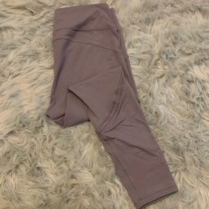 Calia Leggings L